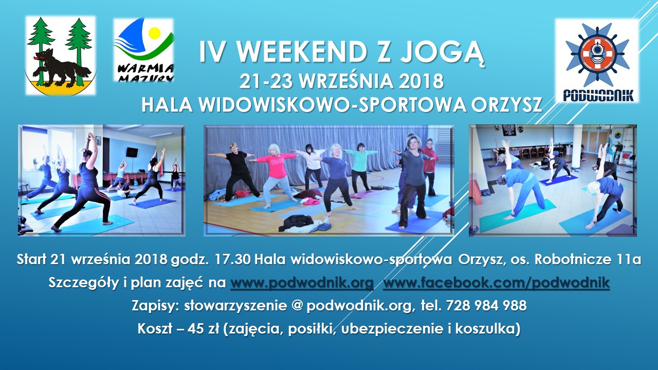 IV_weekend_joga