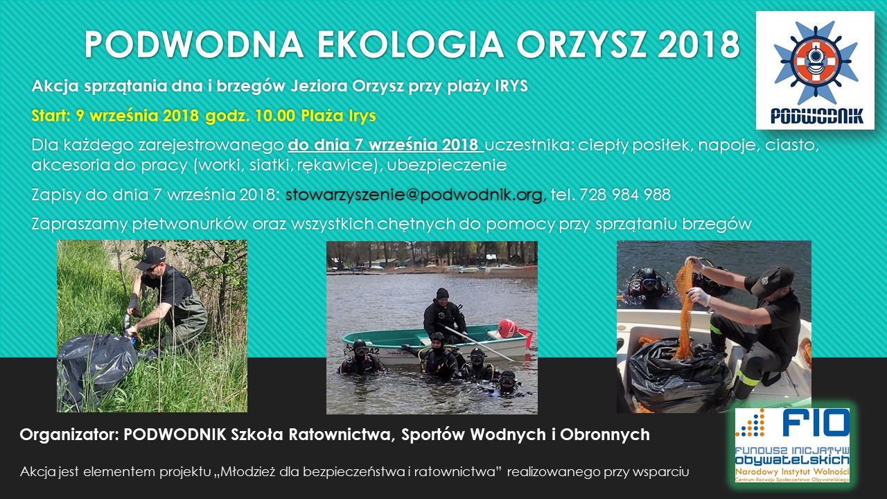 Podwodna_ekologia_Orzysz