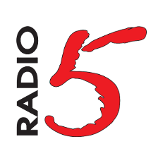 Radio 5