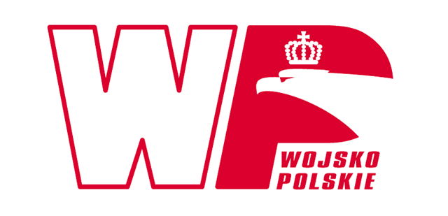 wojsko_polskie
